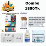 Combo-1350Tk-1-300×300