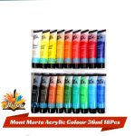 acrylic-colour-paint-set-signature-18pcs-x-36ml