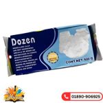 Dozen Air Hardening Modelling Clay 500g – Ahona Corporation