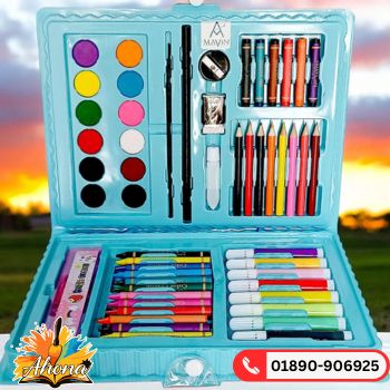 Kids Items