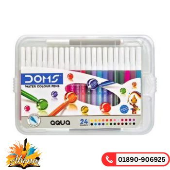 Water Pen