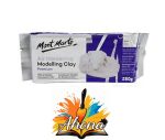 Mont Marte Modelling Clay 250 Gram