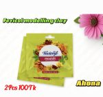 Fevicryl Mouldit Clay 2 Pcs for Art – Affordable Craft Clay